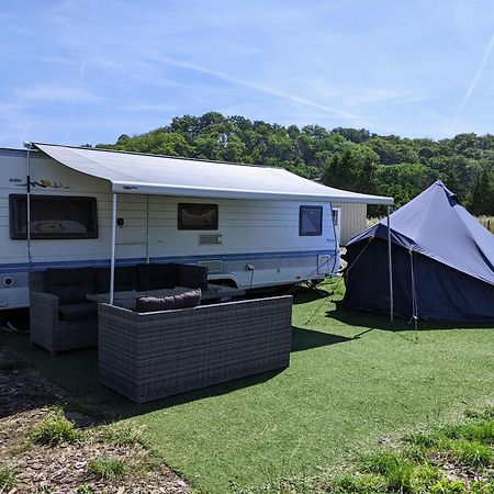 Holiday Houses Miedzyzdroje Wapnica Marina With Private Beach And Boat Facility Exterior foto