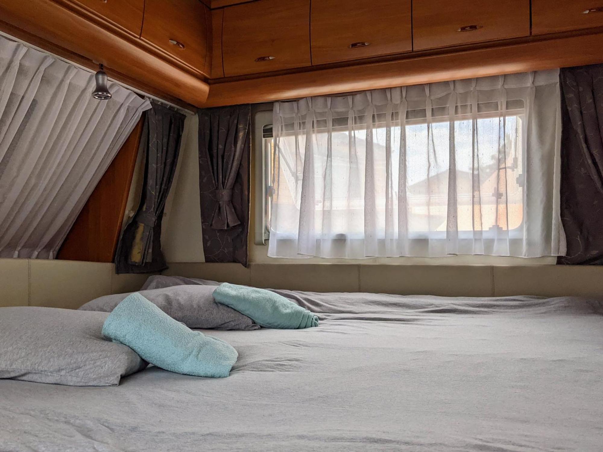 Holiday Houses Miedzyzdroje Wapnica Marina With Private Beach And Boat Facility Exterior foto